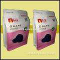 printing paper printing dog food pouch